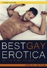 Rob Rosen, Rob (Rob Rosen) Rosen, Rob Rosen - Best Gay Erotica of the Year, Volume 4