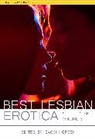 Sacchi Green, Sacchi (Sacchi Green) Green, Sacchi Green, Green Sacchi - Best Lesbian Erotica of the Year, Volume 3