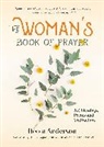 Becca Anderson - The Woman's Book of Prayer