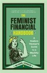 Brynne Conroy - The Feminist Financial Handbook