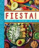 Jane Butel, Butel Jane - Jane Butel's Fiesta