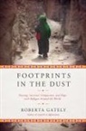 Robert Gately, Roberta Gately - Footprints in the dust