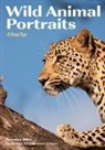Thorsten Milse - Wild Animal Portraits