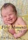 Brooke VanHoy - First Moments