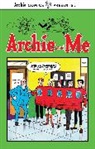Archie Superstars, Archie Superstars&gt;, Archie Superstars - Archie and Me Vol. 1