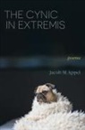 Jacob M. Appel - The Cynic in Extremis