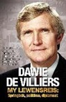 Dawie de Villiers, Chris Schoeman - Dawie De Villiers