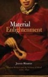 Joanna Wharton - Material Enlightenment
