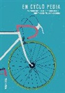 Johan Tell, Tell Johan - En Cyclo Pedia