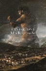 John Berger, Tom Overton - Landscapes