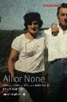Alison S. Hall, Alison Sanchez Hall, Alison Sánchez Hall, Alison S�nchez Hall, Alison Sanchez Hall - All Or None