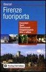 Firenze fuoriporta