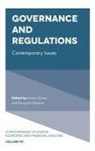 Simon Grima, Simon (University of Malta Grima, Pierpaolo Marano, Pierpaolo (Catholic University of the Sacred Heart Marano - Governance and Regulations