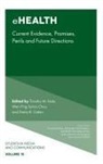 Wen-Ying Sylvia Chou, Wen-Ying Sylvia (National Cancer Institute Chou, Sheila R. Cotten, Shelia R. Cotten, Shelia R. (Michigan State University Cotten, Timothy M. Hale... - eHealth