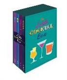 Spruce - The Little Cocktail Box