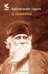 Rabindranath Tagore, B. Neroni, Brunilde Neroni - Il vagabondo
