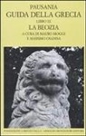 Pausania - La Boezia
