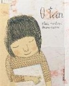 Silvia Santirosi, Chiara Carrer - O tren