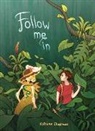 Katriona Chapman - Follow Me in