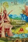 Christopher Meredith - Journeys in the Songscape