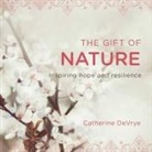 Catherine DeVrye, Catherine (Catherine Devrye) Devrye - The Gift of Nature