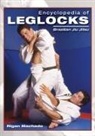 Rigan Machado, Jose M. Fraguas - Encyclopedia of Leglocks