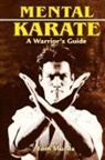 Tom Muzila - Mental Karate