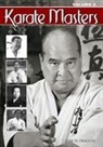 Jose M. Fraguas - Karate Masters Volume 2