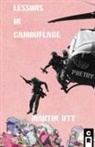 Martin Ott - Lessons in Camouflage