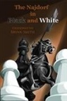 Bryan Smith - The Najdorf in Black and White
