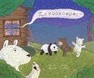 Dr. John Hutton, John Hutton, Doug Cenko - Zzzookeeper
