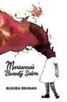 Bushra Rehman, Ed S Bushra Rehman - Marianna's Beauty Salon