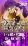 Margaret Watson - The Dark Side of the Moon