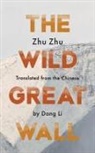 Zhu Zhu - The Wild Great Wall