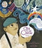Alexandria Giardino, Alexandria/ Sala Giardino, Felicita Sala - Ode to an Onion