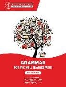 Audrey Anderson, Susan Wise Bauer, Amanda Saxon Dean, Patty Rebne, Susan Wise Bauer, Patty Rebne... - Red Workbook