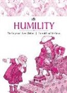 Blue Orb Pvt Ltd - Humility: The Emperor's New Clothes Emerald and the Gems
