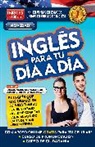 Aguilar, Inglés En 100 Días - Inglés en 100 días - Inglés para tu día a día / Everyday English