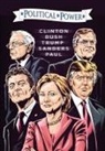 Darren G. Davis, Michael Frizell - Election 2016