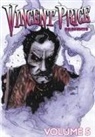 Jay Katz, Darren G. Davis - Vincent Price Presents