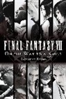 Kazushige Nojima, Kazushige Nojima - Final Fantasy VII: On the Way to a Smile