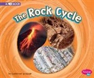 Catherine Ipcizade - The Rock Cycle