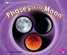 Catherine Ipcizade - Phases of the Moon