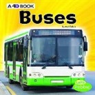 Mari Schuh, Mari C. Schuh - Buses