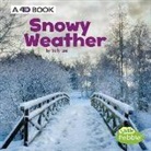 Sally Lee, Sally Ann Lee - Snowy Weather
