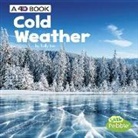 Sally Lee, Sally Ann Lee - Cold Weather