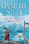 Danielle Steel - In His Father's Footsteps