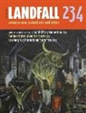 David Eggleton - Landfall 234