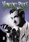 Stan Yan - Vincent Price Presents