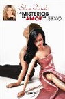 Silvia Olmedo - Los misterios del amor y el sexo / Mysteries of Love and Sex